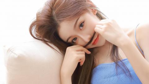 中文字幕在线精品亚洲_又色又猛又黄又爽国产色视频_日韩中文字幕永久免费观看_日韩精品毛片一区-日韩欧美激情一区二区三区_日韩啪啪啪一区二区三区_亚洲一区二区三区四区视频观看_中文字幕人妻有码在线|沈阳扩容公共停车泊位4688个 持续缓解“停车难、行车堵”问题